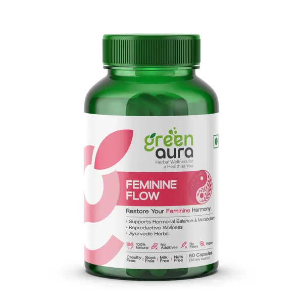 Women_360_Herbal_Kit_Health_Supplement_Pack_Of_3